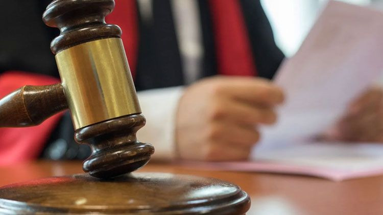 Adalet Bakanlığı banka promosyonu yargıya taşınıyor! - Resim: 5