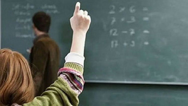 Yüzbinlerce öğretmeni ilgilendiriyor! Danıştay, MEB'in o düzenlemesini iptal etti - Resim: 2
