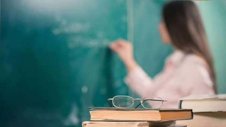 Yüzbinlerce öğretmeni ilgilendiriyor! Danıştay, MEB'in o düzenlemesini iptal etti - Resim: 4