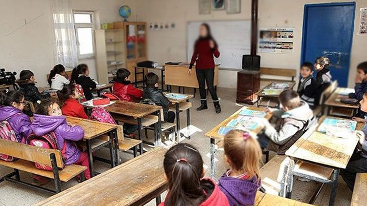Yüzbinlerce öğretmeni ilgilendiriyor! Danıştay, MEB'in o düzenlemesini iptal etti - Resim: 5