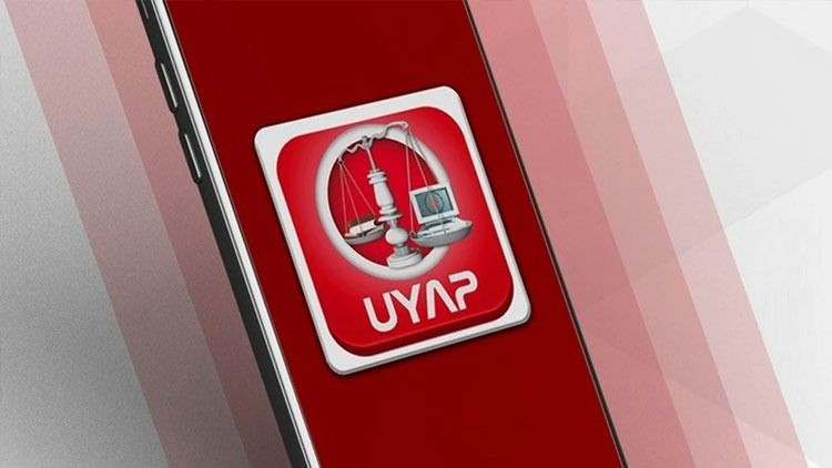 Yazı işleri müdürleri için nakil süreci başlıyor! Başvuru tarihleri belli oldu - Resim: 2