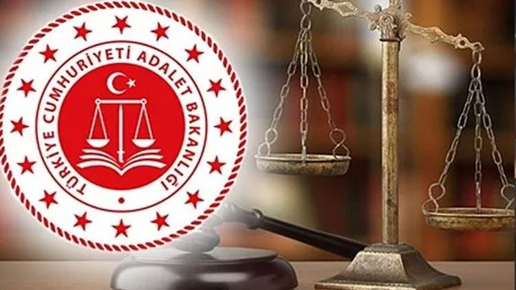 Yazı işleri müdürleri için nakil süreci başlıyor! Başvuru tarihleri belli oldu - Resim: 1