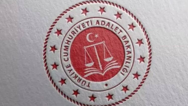 Yazı işleri müdürleri için nakil süreci başlıyor! Başvuru tarihleri belli oldu - Resim: 5