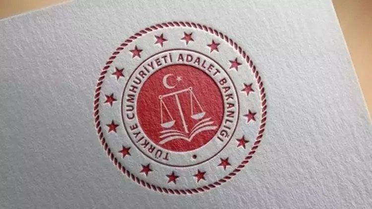 Adalet Bakanlığı banka promosyonu için geri sayım! İşte hesaplara yatacağı tarih - Resim: 2