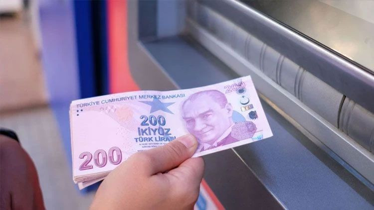 Adalet Bakanlığı banka promosyonu için geri sayım! İşte hesaplara yatacağı tarih - Resim: 3