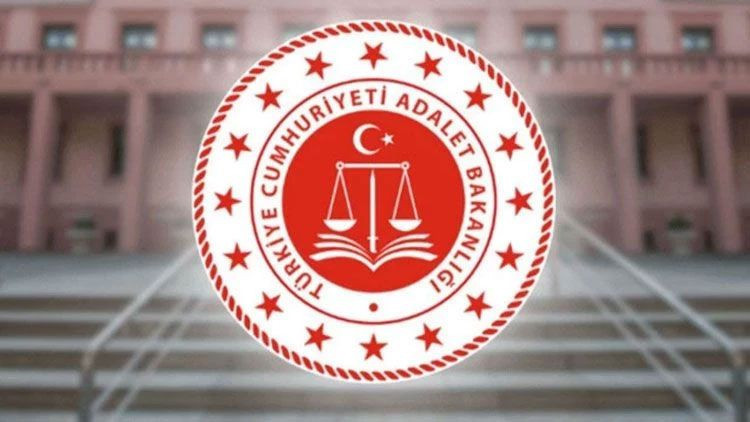 Adalet Bakanlığı banka promosyonu için geri sayım! İşte hesaplara yatacağı tarih - Resim: 4