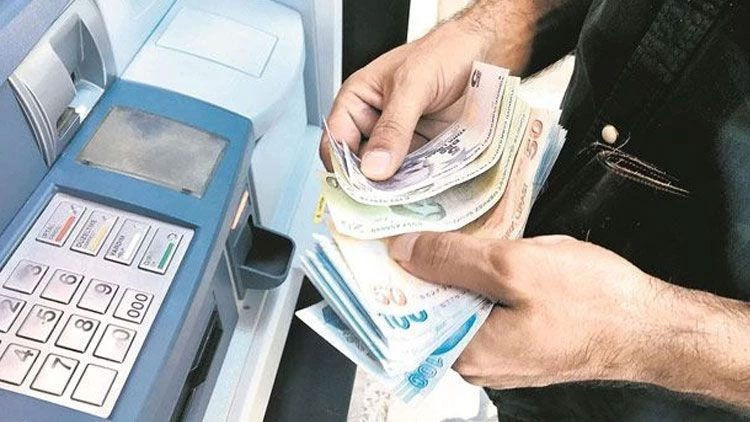 Adalet Bakanlığı banka promosyonu için geri sayım! İşte hesaplara yatacağı tarih - Resim: 5