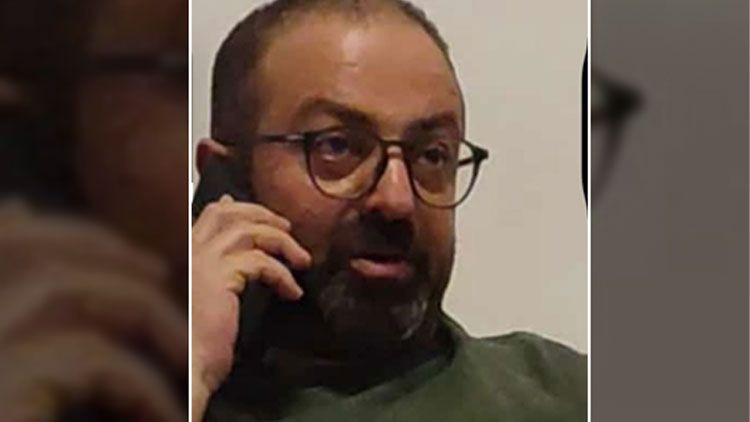 Yargı camiasını üzen kayıp! Hakim Şener hayatını kaybetti - Resim: 1