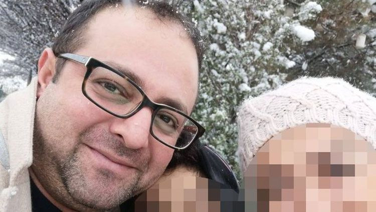 Yargı camiasını üzen kayıp! Hakim Şener hayatını kaybetti - Resim: 2