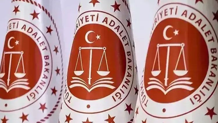Adalet Bakanlığı'na 35 tetkik hâkimi alınacak! Detaylar belli oldu - Resim: 5