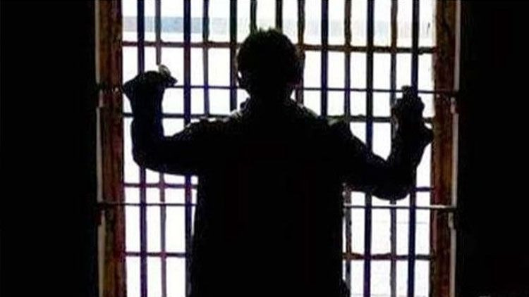 11. Yargı Paketi'nde nefesler tutuldu! O suçlara caydırıcı cezalar geliyor - Resim: 2