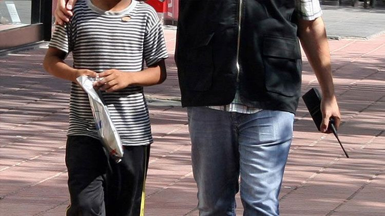 11. Yargı Paketi'nde nefesler tutuldu! O suçlara caydırıcı cezalar geliyor - Resim: 3