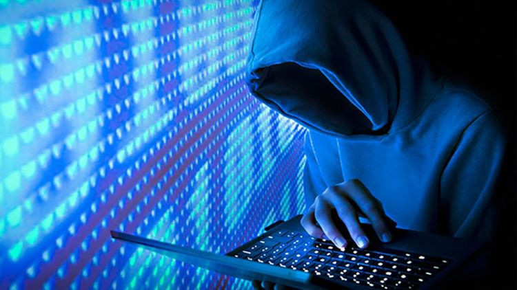 11. Yargı Paketi'nde nefesler tutuldu! O suçlara caydırıcı cezalar geliyor - Resim: 4