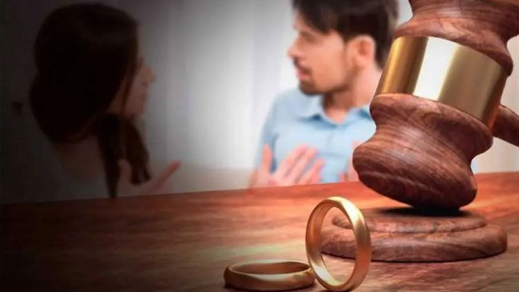 11. Yargı Paketi'nde nefesler tutuldu! O suçlara caydırıcı cezalar geliyor - Resim: 5