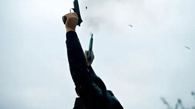 11. Yargı Paketi'nde nefesler tutuldu! O suçlara caydırıcı cezalar geliyor - Resim: 6