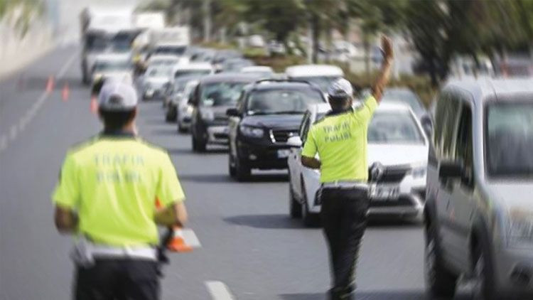 11. Yargı Paketi'nde nefesler tutuldu! O suçlara caydırıcı cezalar geliyor - Resim: 7
