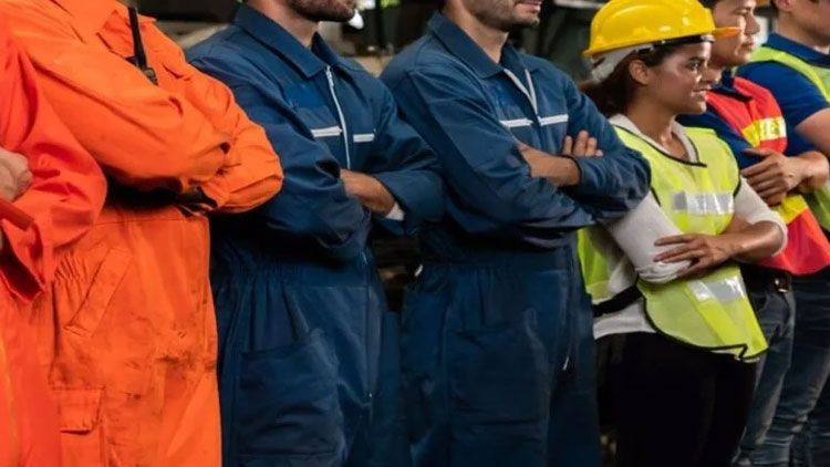 Danıştay’dan memurlara TİS ikramiyesi müjdesi! Yasal faiziyle geri ödenebilir - Resim: 2