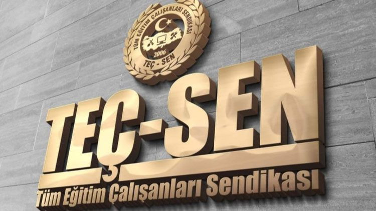 Danıştay’dan memurlara TİS ikramiyesi müjdesi! Yasal faiziyle geri ödenebilir - Resim: 3