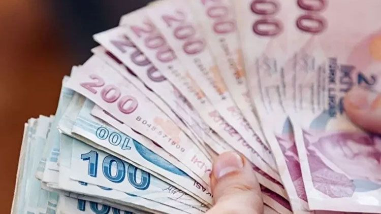 Danıştay’dan memurlara TİS ikramiyesi müjdesi! Yasal faiziyle geri ödenebilir - Resim: 4