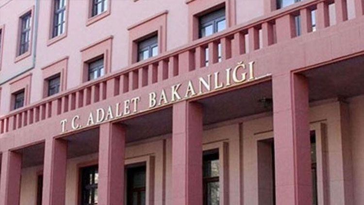 Adalet Bakanlığı banka promosyonunda kesinti şoku! Bakanlığa başvuruda bulunuldu - Resim: 1
