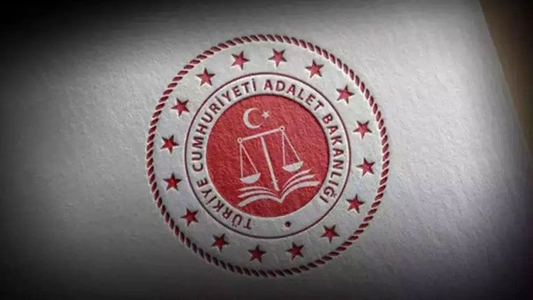 Adalet Bakanlığı banka promosyonunda kesinti şoku! Bakanlığa başvuruda bulunuldu - Resim: 3