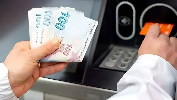 Adalet Bakanlığı banka promosyonunda kesinti şoku! Bakanlığa başvuruda bulunuldu - Resim: 4