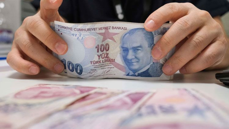 Adalet Bakanlığı banka promosyonunda kesinti şoku! Bakanlığa başvuruda bulunuldu - Resim: 5