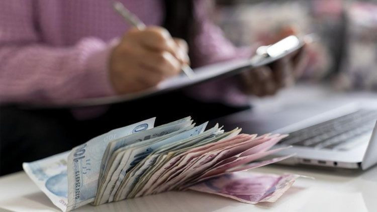 Adalet Bakanlığı banka promosyonunda kesinti şoku! Bakanlığa başvuruda bulunuldu - Resim: 6