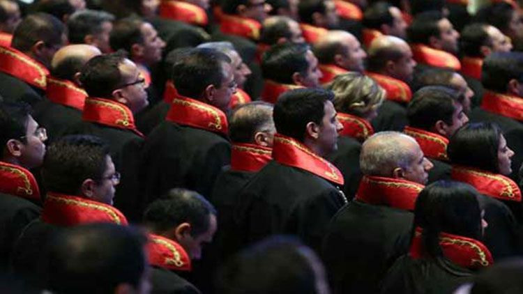 Adalet Bakanlığı banka promosyonunda kesinti şoku! Bakanlığa başvuruda bulunuldu - Resim: 7