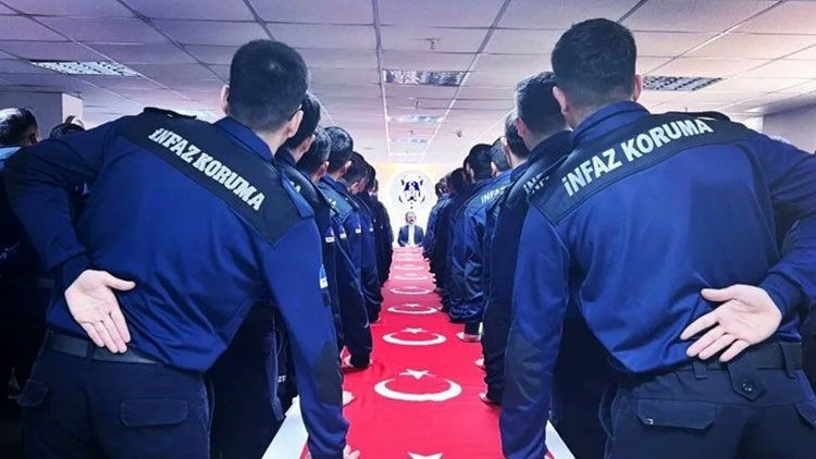 Adalet Bakanlığı banka promosyonunda kesinti şoku! Bakanlığa başvuruda bulunuldu - Resim: 8