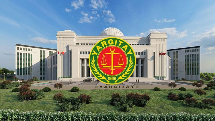 Yargıtay Başkanlığı'na bilişim personeli alınacak! Sınav sonuçları açıklandı - Resim: 2