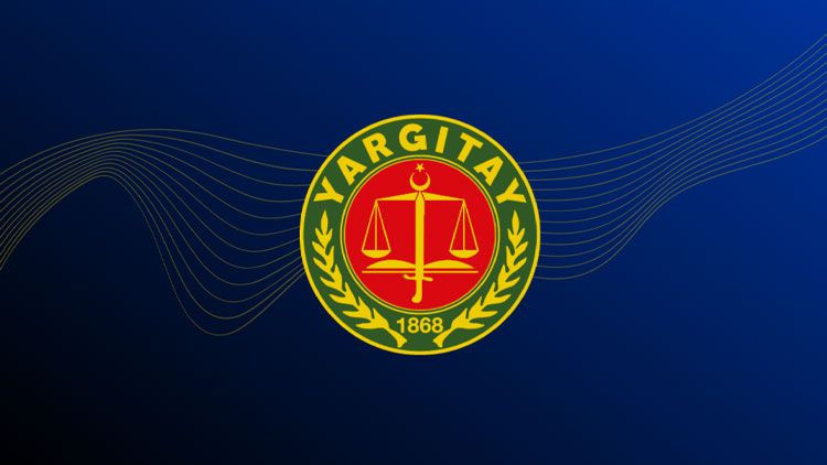 Yargıtay Başkanlığı'na bilişim personeli alınacak! Sınav sonuçları açıklandı - Resim: 4