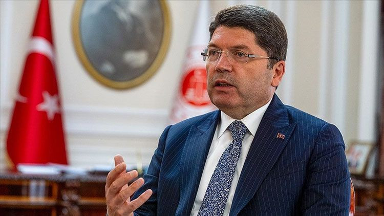 Gölköy’e adliye ve cezaevi yatırımı - Resim: 3