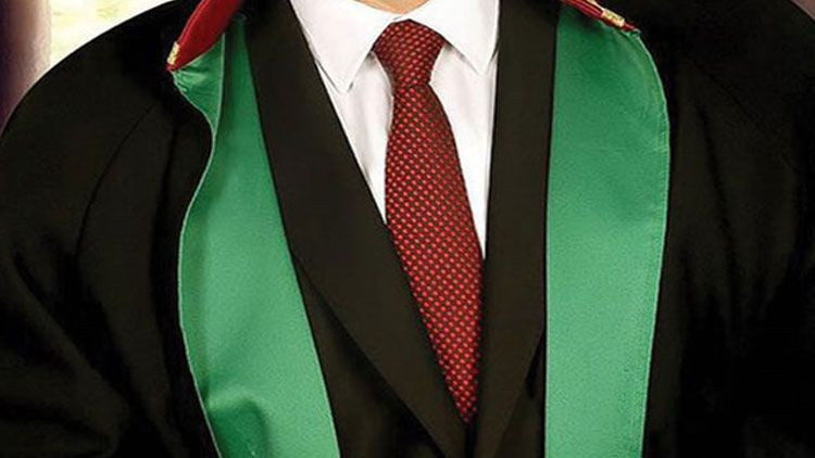 Avukatların gözü asgari ücret tarifesinde! İlk toplantı yapıldı - Resim: 4