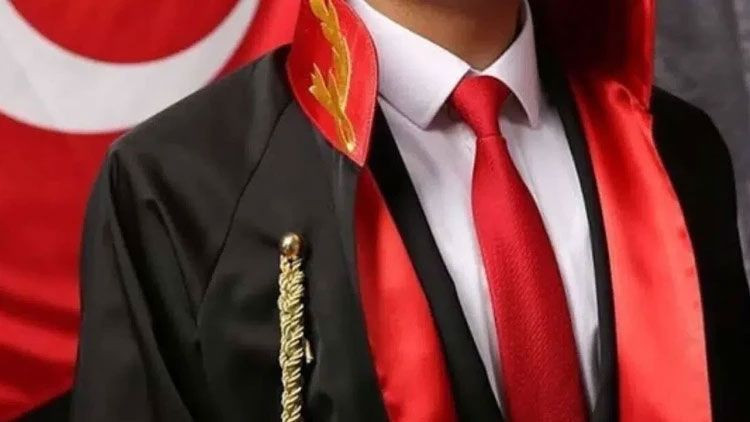 Bakan Tunç duyurdu! Hakim ve savcı yardımcılığı için sınav ilanı yayımlandı - Resim: 2