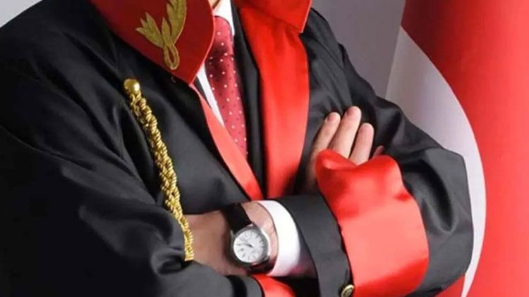 Bakan Tunç duyurdu! Hakim ve savcı yardımcılığı için sınav ilanı yayımlandı - Resim: 3