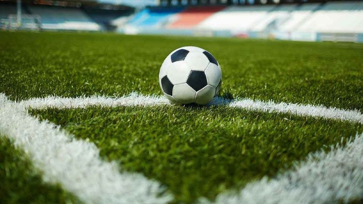 AYM’den, TFF’nin erişim engelleme yetkisine iptal - Resim: 2