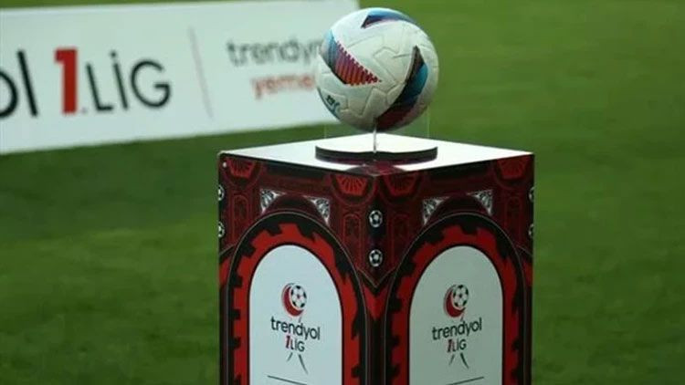 AYM’den, TFF’nin erişim engelleme yetkisine iptal - Resim: 3