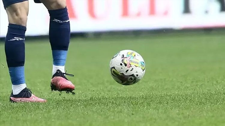 AYM’den, TFF’nin erişim engelleme yetkisine iptal - Resim: 4