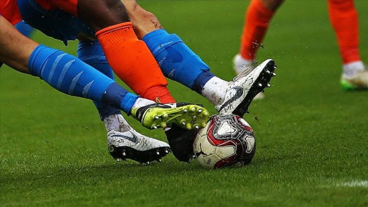 AYM’den, TFF’nin erişim engelleme yetkisine iptal - Resim: 5