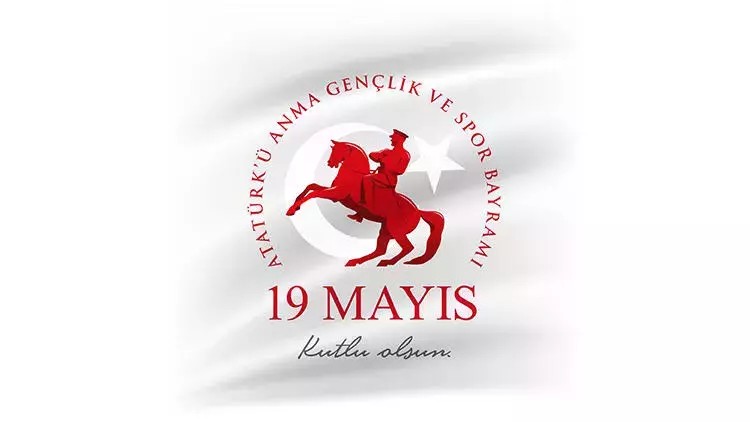 19 Mayıs mesajları 2024! En güzel, anlamlı, Atatürk resimli 19 Mayıs Gençlik ve Spor Bayramı sözleri - Resim: 4
