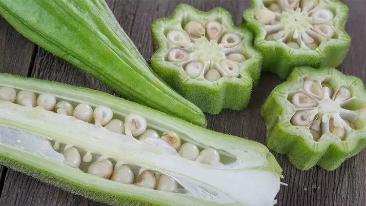 Faydası saymakla bitmez. Görünce burun kıvırabilirsiniz. Ama etkilerine diyecek yok - Resim: 6