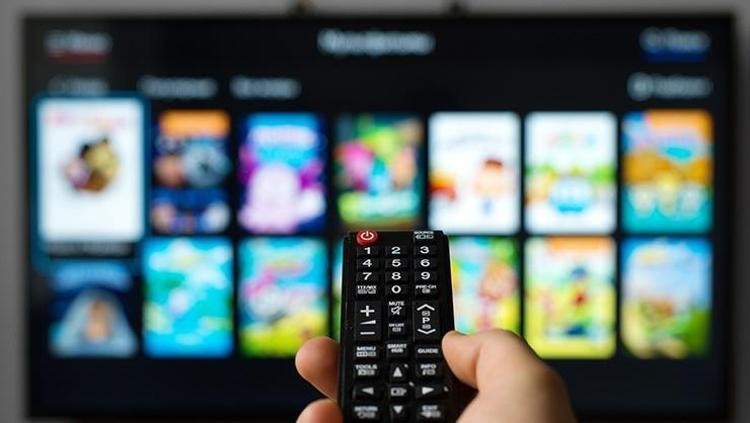 24 ARALIK SALI TV YAYIN AKIŞI 2024: Bugün hangi diziler var? Show TV, TRT1, Kanal D, Star TV, ATV, Now TV, TV8 - Resim: 1