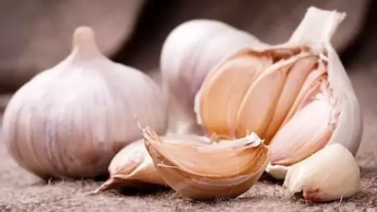 Herkes bayıla bayıla yiyor ama kraliyet ailesinde yasaklı! Mutfaktan içeri sokulmuyor - Resim: 2