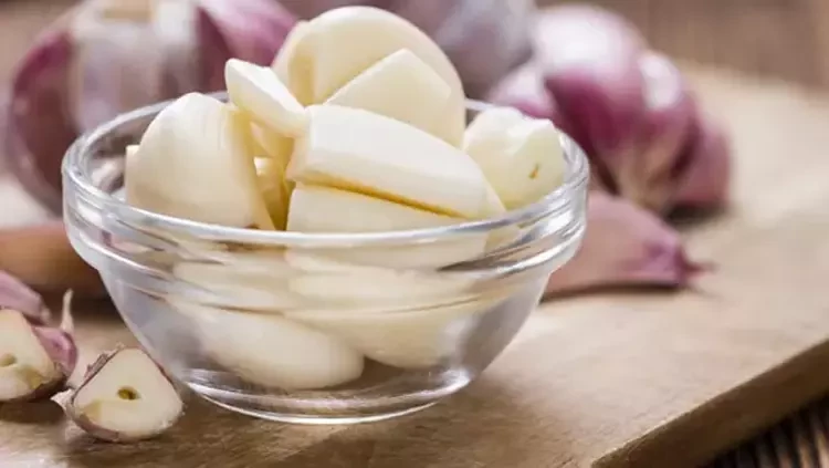 Herkes bayıla bayıla yiyor ama kraliyet ailesinde yasaklı! Mutfaktan içeri sokulmuyor - Resim: 3