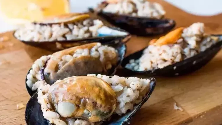 Herkes bayıla bayıla yiyor ama kraliyet ailesinde yasaklı! Mutfaktan içeri sokulmuyor - Resim: 5