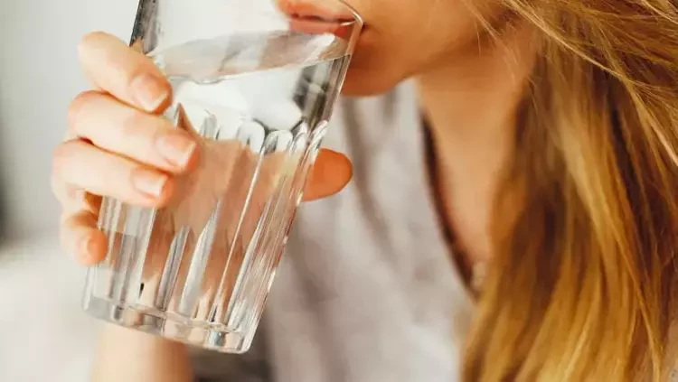 Herkes bayıla bayıla yiyor ama kraliyet ailesinde yasaklı! Mutfaktan içeri sokulmuyor - Resim: 10