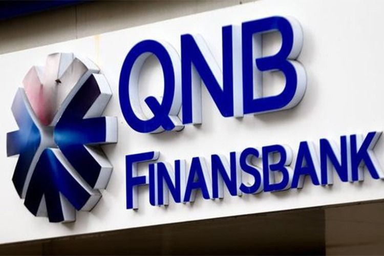 3 MİLYONLUK MEVDUATLA 32 GÜNDE NE KADAR KAZANILIR? Banka banka faiz tablosu! - Resim: 8
