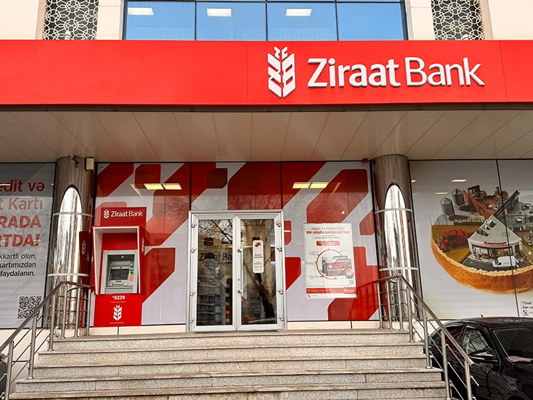 Ziraat Bankası'ndan emeklilere büyük sürpriz! SSK, Bağ-Kur, Emekli Sandığı fark etmiyor! - Resim: 1