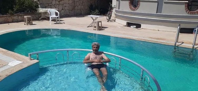 Emlak çetesinin 1.7 milyarlık vurgununda yeni detaylar! Sevgilisini bile dolandırmış! - Resim: 5